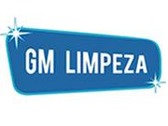 GM Limpeza