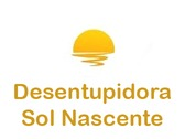 Desentupidora Sol Nascente