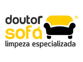 Doutor Sofá Curitiba