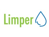 Limper Limpeza e Impermeabilização