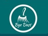 Bye Dust Higienização de Estofados