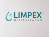 Limpex Higienização