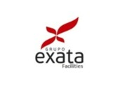 Exata Facilities