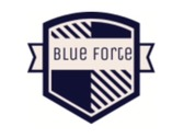 Blue Forte