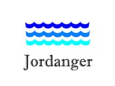 Jordanger