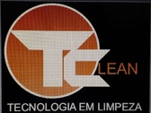 Tech Clean Tecnologia em Limpeza