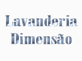 Lavanderia Dimensão