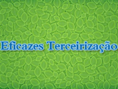 Eficazes Terceirização