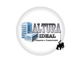 Altura Ideal