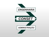 Conset Serviços