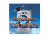 Lavanderia Universitária