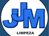 JJM Limpeza
