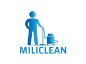 MiliClean