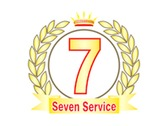 Seven Service