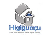 Higiguaçu