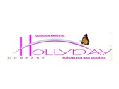 Hollyday Company