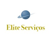 Elite Serviços