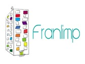 Logo Franlimp