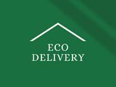 EcoDelivery