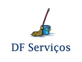 DF Serviços