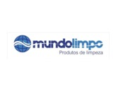 Mundo Limpo Produtos de Limpeza