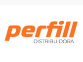 Perfill Distribuidora