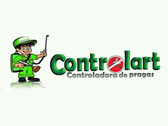 Controlart Dedetizadora