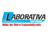 Laborativa Serviços