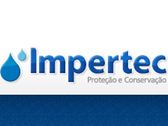 Impertec