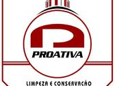 Proativa Serviços Gerais