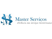 Master Serviços