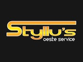 Styllus's Oeste Service