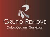 Grupo Renove