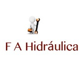 F A Hidráulica