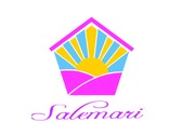 Salemari