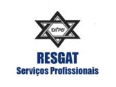 Resgat Serviços Profissionais