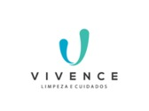 Vivence Facilities