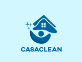 Casaclean