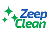 Zeep Clean