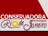 Conservadora Rio De Janeiro