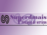 Superdmais Limpeza