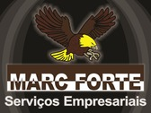 Marc Forte Serviços Empresariais