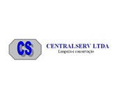 Centralserv