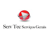 Serv Tec Serviços Gerais