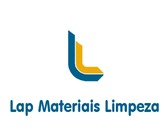 Lap Materiais Limpeza