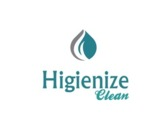 Higienize Clean