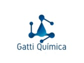 Gatti Química Metasil