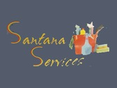 Santana Services