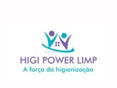 Higi Power Limp