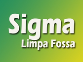 Sigma Limpa Fossa
